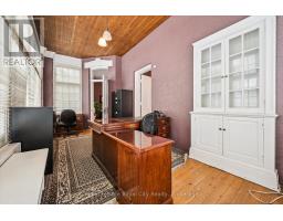 143 NORFOLK STREET - 28