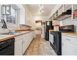 143 NORFOLK STREET - 29
