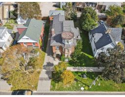 143 NORFOLK STREET - 3