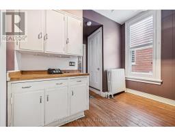 143 NORFOLK STREET - 30