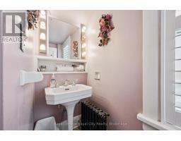 143 NORFOLK STREET - 31