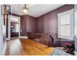 143 NORFOLK STREET - 33