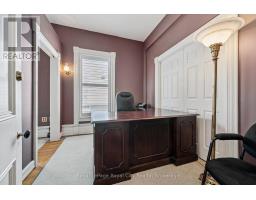 143 NORFOLK STREET - 36