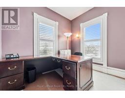 143 NORFOLK STREET - 37