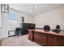 143 NORFOLK STREET - 38