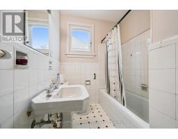 143 NORFOLK STREET - 39