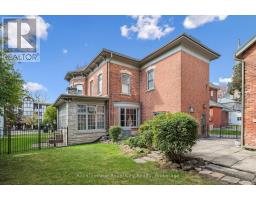 143 NORFOLK STREET - 4