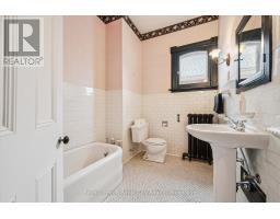 143 NORFOLK STREET - 40
