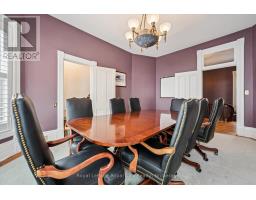 143 NORFOLK STREET - 42