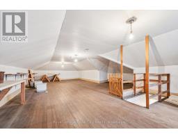 143 NORFOLK STREET - 43