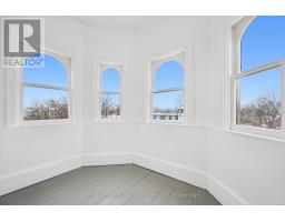 143 NORFOLK STREET - 44