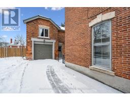 143 NORFOLK STREET - 45