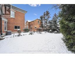 143 NORFOLK STREET - 46