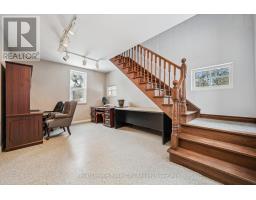 143 NORFOLK STREET - 47