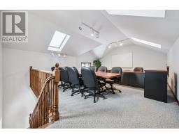 143 NORFOLK STREET - 48