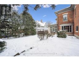 143 NORFOLK STREET - 50