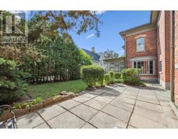 143 NORFOLK STREET - 6