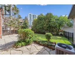 143 NORFOLK STREET - 7