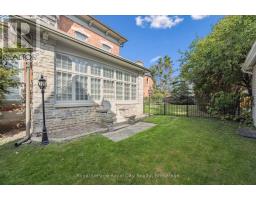 143 NORFOLK STREET - 8