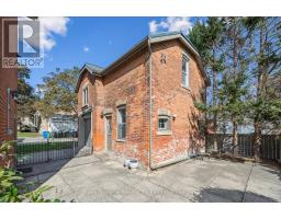 143 NORFOLK STREET - 9