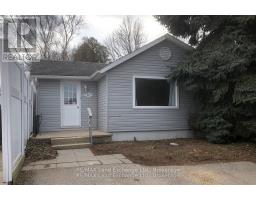 188 BROADWAY STREET - 1