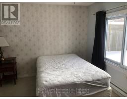 188 BROADWAY STREET - 11