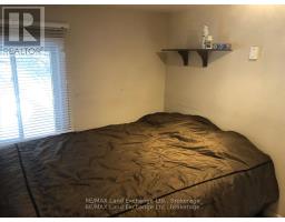 188 BROADWAY STREET - 12