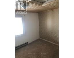 188 BROADWAY STREET - 13