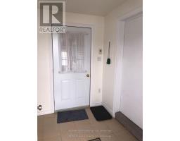 188 BROADWAY STREET - 14