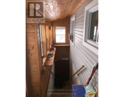 188 BROADWAY STREET - 15