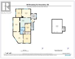 188 BROADWAY STREET - 16
