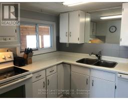 188 BROADWAY STREET - 2
