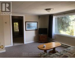 188 BROADWAY STREET - 4
