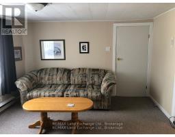 188 BROADWAY STREET - 5