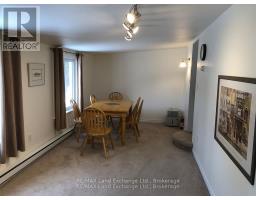 188 BROADWAY STREET - 6