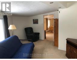 188 BROADWAY STREET - 8