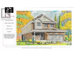 130 FERGUSSON WAY - 1