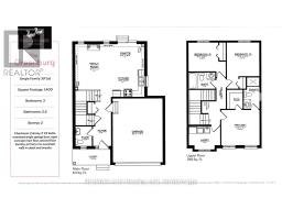 130 FERGUSSON WAY - 2
