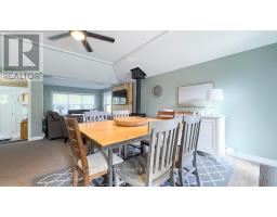 900 VICTORIA ROAD - 20