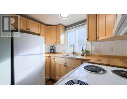 900 VICTORIA ROAD - 26