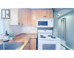 900 VICTORIA ROAD - 27