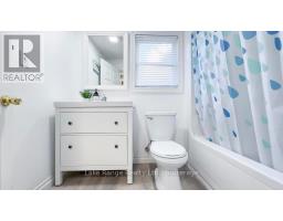 900 VICTORIA ROAD - 28