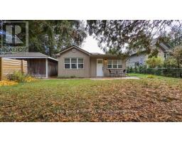 900 VICTORIA ROAD - 4