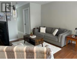 792 MACKENDRICK DRIVE - 12