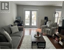 792 MACKENDRICK DRIVE - 14