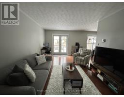792 MACKENDRICK DRIVE - 15