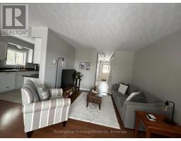792 MACKENDRICK DRIVE - 16