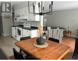 792 MACKENDRICK DRIVE - 18