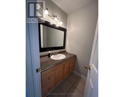 792 MACKENDRICK DRIVE - 19