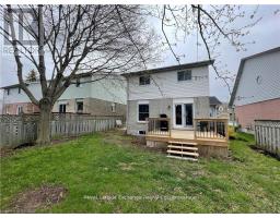 792 MACKENDRICK DRIVE - 2